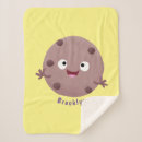Search for cookie blankets Baking