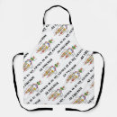 Search for genes aprons Dna