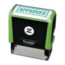Search for stamp business stationery Claim
