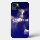 Search for evening phone cases Night