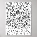 Search for meditation posters Relaxing