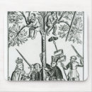 Search for obediance mousepads Obedience