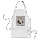 Search for folding aprons Funny