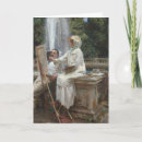 Search for john birthday cards John singer sargent