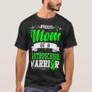 Search for muscle beach tshirts Bicycle