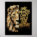 Search for black pride posters Social justice