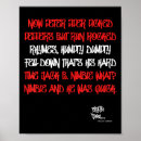 Search for rap posters Hip hop