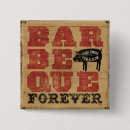 Search for bbq grill badges Food
