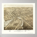 Search for 1867 posters Wisconsin