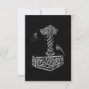 Search for norse cards Viking