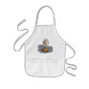 Search for walk aprons Charlie brown