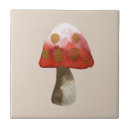Search for mushroom tiles Magic