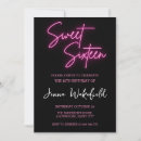 Search for girls sweet 16 invitations Daughter