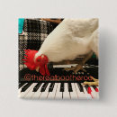 Search for keyboard badges Piano