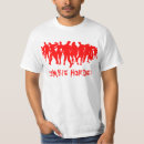 Search for horde tshirts Funny