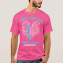 Search for prostate cancer tshirts Vacation