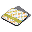 Search for blue marble laptop cases Modern