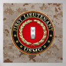 Search for rank art Patriotic