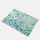 Search for hydrangea doormats Floral