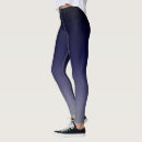 Search for gradient leggings Purple
