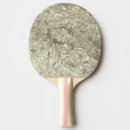 Search for engraved ping pong paddles Atlas