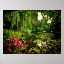 Search for giverny posters French