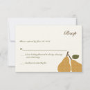 Search for perfect pair invitations Couple