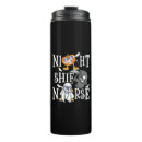 Search for funny nurse travel mugs Hospital