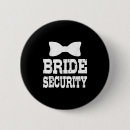 Search for secure badges Take america back