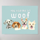 Search for dog quote art Puppy