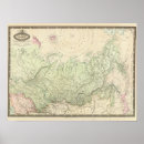 Search for asia posters Prime