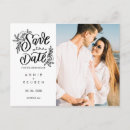 Search for dot wedding postcards Simple