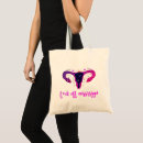 Search for aborted bags Women's rights