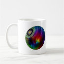 Search for lawn bowl mugs Bowling