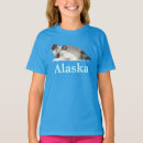 Search for blue seal clothing Animals