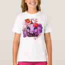 Search for pumpkin queen tshirts Cute