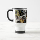 Search for cameras travel mugs Photographer