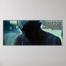 Search for batty posters Anime