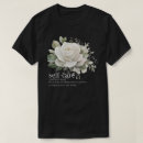 Search for spas clothing Awareness