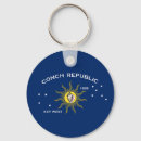 Search for west fl key key rings Republic