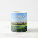 Search for nature walks mugs Trees