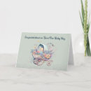 Search for carriage cards Flowers