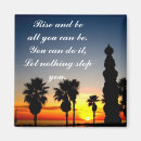 Search for sunrise pictures magnets Sunsets