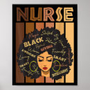 Search for black queen posters Magic