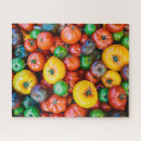 Search for healthy food puzzles Fruit