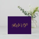 Search for royal purple postcards Luxury