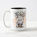 Search for pagan mugs Ghost