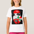 Search for lebanon flag tshirts Cedar tree