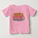 Search for vector baby clothes Cool