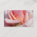 Search for tree frog business cards Green